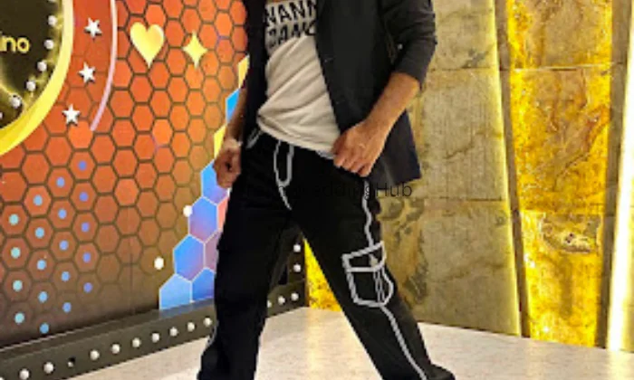 D Dance StudioWedding  Events